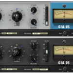 Top 5 Most Realistic Compressor Plugin Emulations