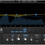 TOP 5 Best Budget-Friendly EQ Plugins for Music Producers
