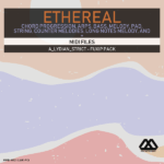 Ethereal - A_Lydian_Strict - Fuxip Pack