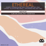 Ethereal - A_Melodic_Minor_Strict - Wozur Pack