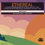 Ethereal - B_Lydian_Strict - Cisug Pack