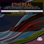 Ethereal - B_Mixolydian_Strict - Gikog Pack