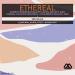 Ethereal - B_Natural_Minor_Strict - Nuyuc Pack