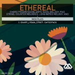 Ethereal - C-sharp_Lydian_Strict - Safod Pack