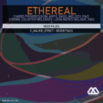 Ethereal - C_Major_Strict - Sezor Pack