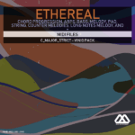 Ethereal - C_Major_Strict - Vinig Pack