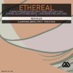 Ethereal - D_Harmonic_Minor_Strict - Pexug Pack