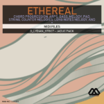 Ethereal - D_Lydian_Strict - Jaduc Pack