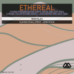 Ethereal - D_Mixolydian_Strict - Kihoj Pack