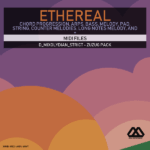 Ethereal - D_Mixolydian_Strict - Zuzug Pack