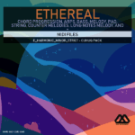Ethereal - E_Harmonic_Minor_Strict - Cuhuq Pack
