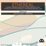 Ethereal - E_Major_Strict - Vobod Pack