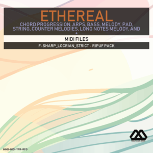 Ethereal - F-sharp_Locrian_Strict - Ripuf Pack