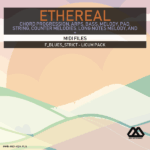Ethereal - F_Blues_Strict - Licum Pack