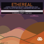 Ethereal - F_Phrygian_Strict - Jijag Pack