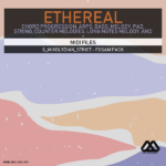 Ethereal - G_Mixolydian_Strict - Fosam Pack