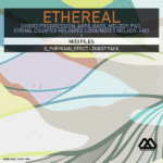 Ethereal - G_Phrygian_Strict - Zuqof Pack
