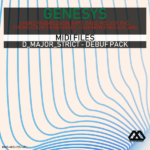 Genesys - D_Major_Strict - Debuf Pack