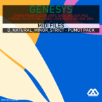Genesys - D_Natural_Minor_Strict - Pumot Pack
