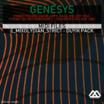 Genesys - E_Mixolydian_Strict - Duyik Pack