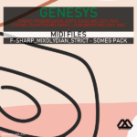 Genesys - F-sharp_Mixolydian_Strict - Someg Pack