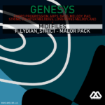 Genesys - F_Lydian_Strict - Malor Pack