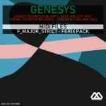 Genesys - F_Major_Strict - Ferix Pack