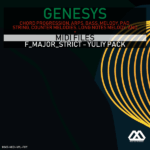 Genesys - F_Major_Strict - Yuliy Pack