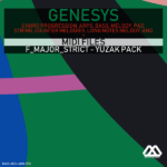 Genesys - F_Major_Strict - Yuzak Pack