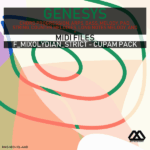 Genesys - F_Mixolydian_Strict - Cupam Pack