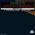 Genesys - F_Phrygian_Strict - Divex Pack