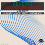 Genesys - G-sharp_Major_Strict - Xutig Pack