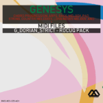 Genesys - G_Dorian_Strict - Rocuq Pack