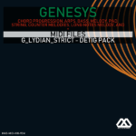 Genesys - G_Lydian_Strict - Detig Pack