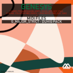 Genesys - G_Major_Strict - Duhig Pack