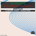 Genesys - G_Major_Strict - Safez Pack