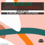Genesys - G_Major_Strict - Sotuj Pack