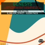 Genesys - G_Major_Strict - Xudik Pack