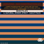 Horizons - A_Natural_Minor_Strict - Havut Pack