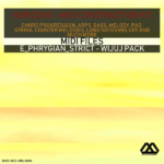 Horizons - E_Phrygian_Strict - Wijuj Pack