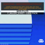 Horizons - F_Major_Strict - Cigik Pack