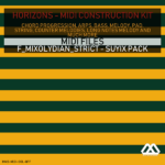 Horizons - F_Mixolydian_Strict - Suyix Pack